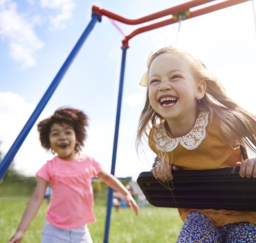 Aventuras em Família: 4 Ideias Criativas para Tornar as Férias Inesquecíveis!