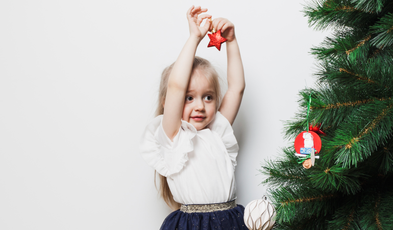 Para colorir: Natal cristão! - Blog Espaço Educar