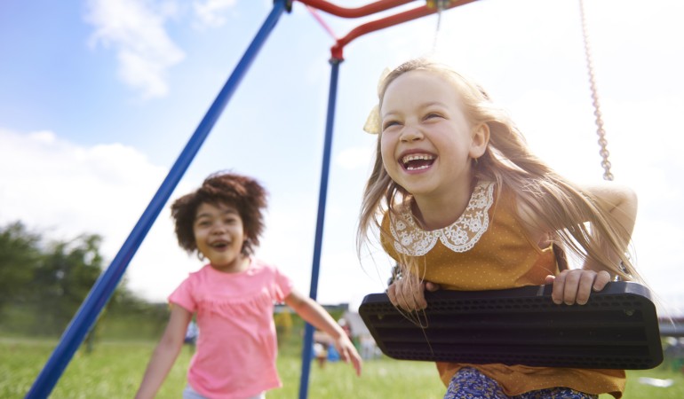 Aventuras em Família: 4 Ideias Criativas para Tornar as Férias Inesquecíveis!