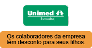 Unimed Sorocaba