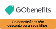 Go Benefits