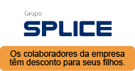 Grupo SPLICE