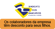 Sindicato dos Bancários