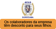 Associação dos Engenheiros e Arquitetos de Sorocaba